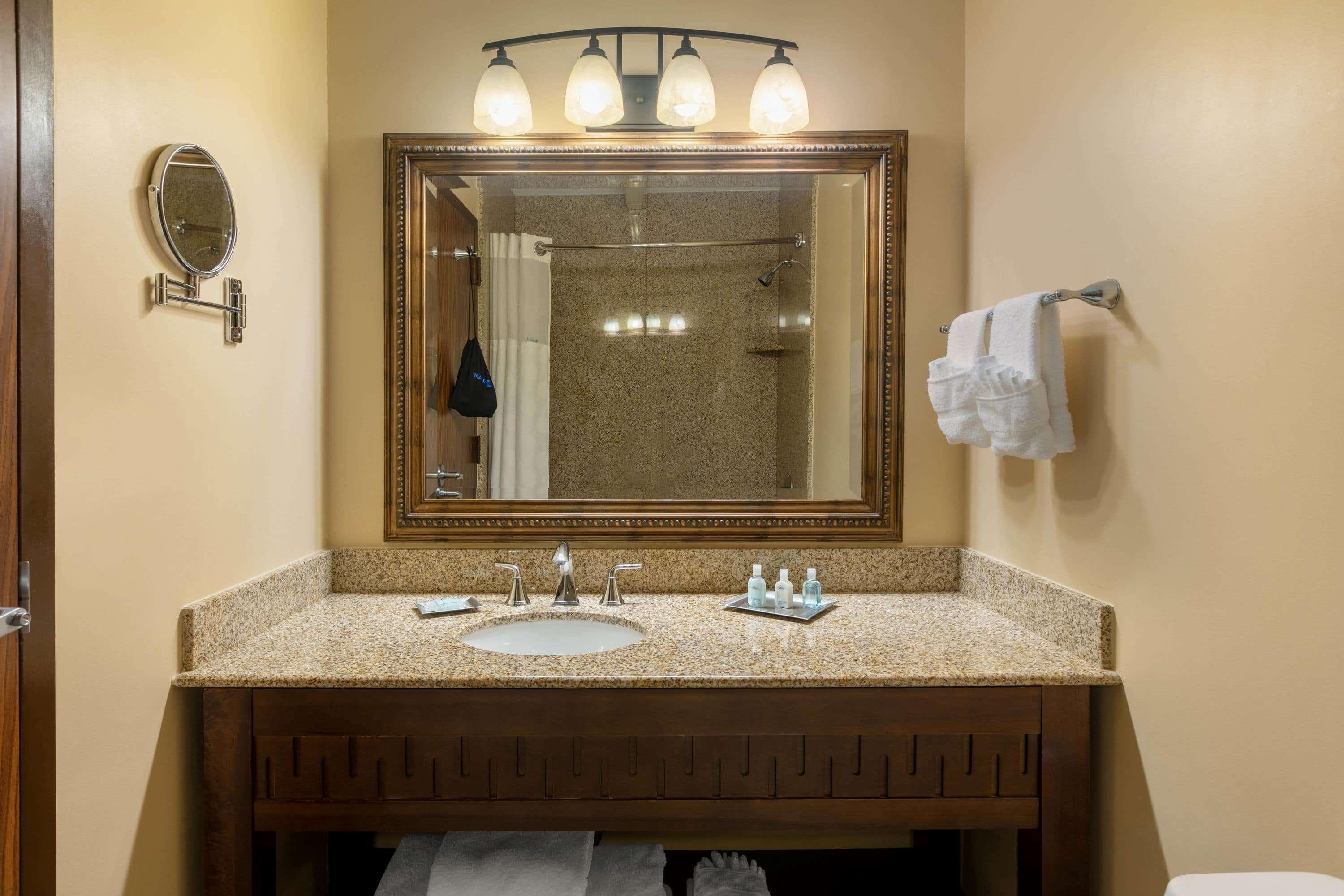 Wyndham Riverfront Hotel Little Rock Kültér fotó